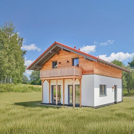 Landal Arber Hotel Zwiesel Kültér fotó
